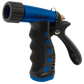 Dramm High Power Spray Pistol