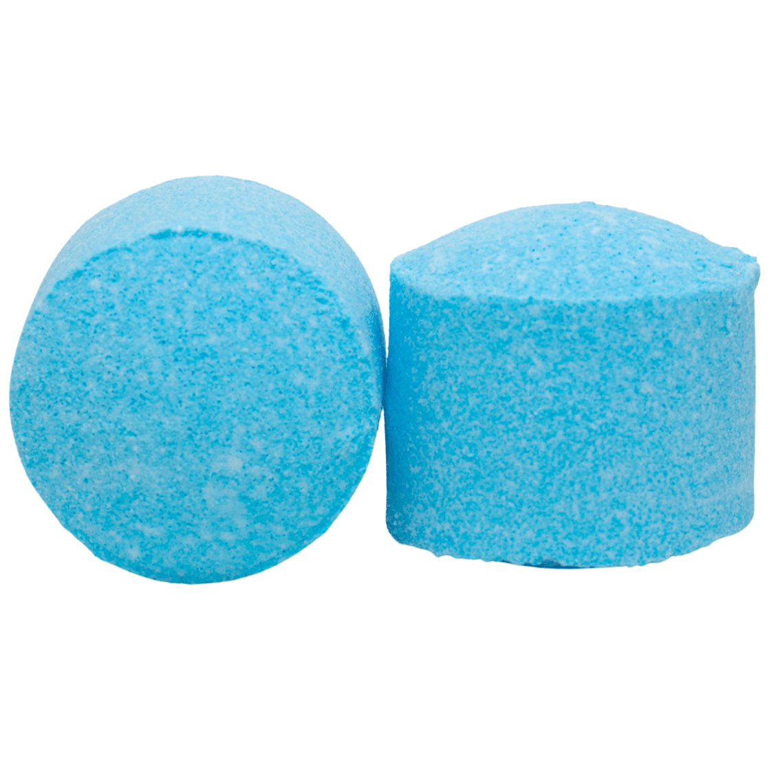 Sinus Shower Fizzy