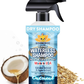 Bodhi Dog Waterless Shampoo for Dogs & Cats – 6 Scents