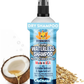 Bodhi Dog Waterless Shampoo for Dogs & Cats – 6 Scents