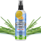 Bodhi Dog Waterless Shampoo for Dogs & Cats – 6 Scents