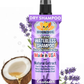 Bodhi Dog Waterless Shampoo for Dogs & Cats – 6 Scents