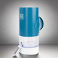 Botella de agua para panel EZclassic/Fab (16 oz líq.)