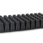 72-Cell Seed Starting Trays