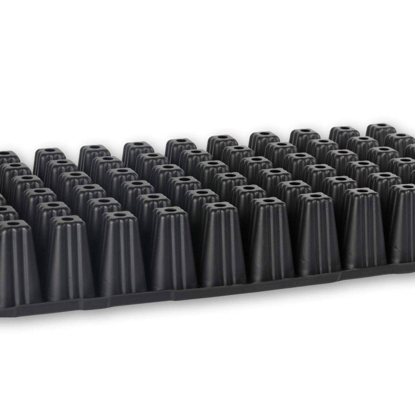 72-Cell Seed Starting Trays