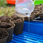 CowPots® #3 Round