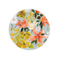 Bouquet of Coasters - Mix and Match Florals