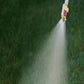 Dramm 610F Fogg-It Nozzle Fine 1GPM