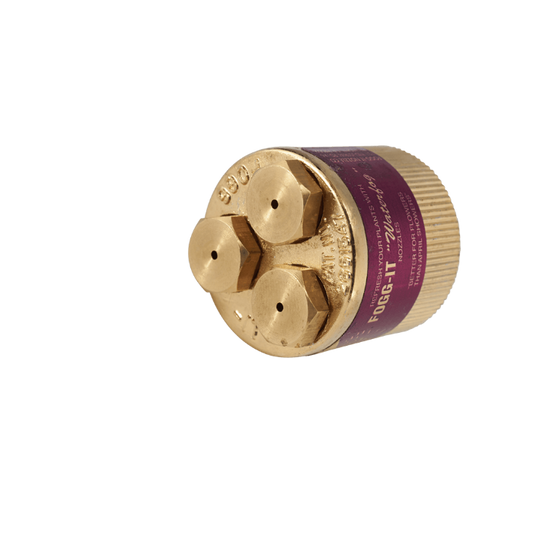 Dramm 610F Fogg-It Nozzle Fine 1GPM