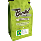 Brazil Bravo - Medium Roast