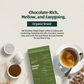 Organic Brazil - Estate - Espresso