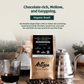 Organic Brazil