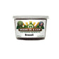 Blackberry Grow Kit | Grow Blackberries from Seed | Seeds In A Cup®