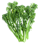 Broccolini Seeds