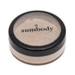 Bronzers