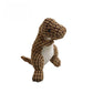 Dog Chew Toys – Fun & Durable Selection by PNC Family FInds