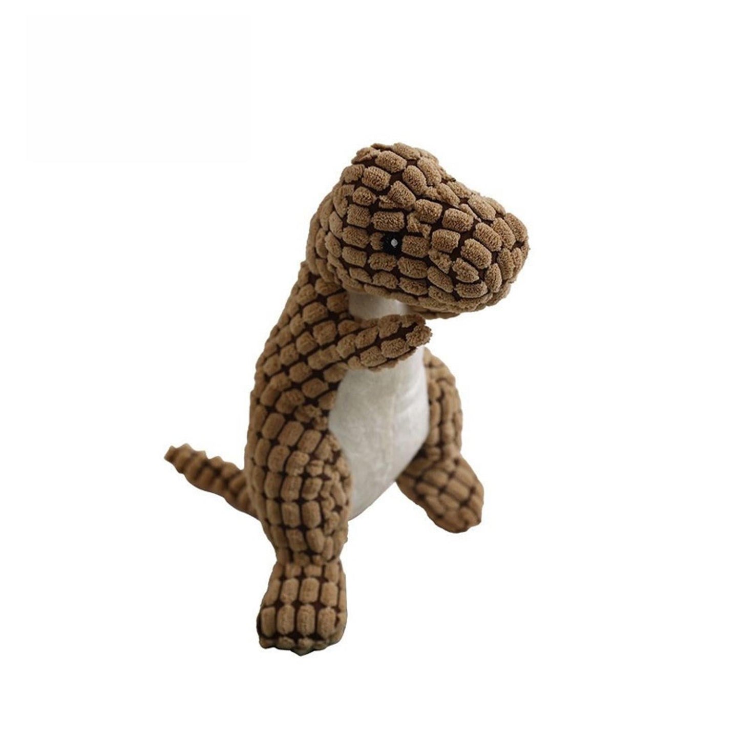 Dog Chew Toys – Fun & Durable Selection by PNC Family FInds