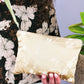 Bryony Wristlet Purse