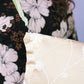 Bryony Wristlet Purse