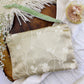 Bryony Wristlet Purse