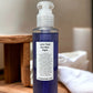 Lavender Bath Shower Gel Natural Aromatherapy Body Wash