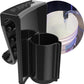Flipper Bucket Buddy Aquarium Bucket Organizer