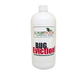 Bug Eviction! All Natural Super Repellant