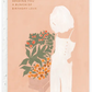 Bunch of Love - Seeded Birthday Card