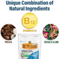 Bute-Less Comfort & Recovery Joint Supplement with B-12 for Horses