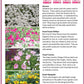Bountiful Butterfly Garden Biosphere Terrarium