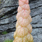 5 NOBLE RHUBARB Rheum Nobile Ornamental Sikkim Himalayan Glasshouse Plant Seeds