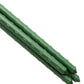 Sturdy Coated Steel Garden Stakes (available in lengths of: 2.5', 3', 4', 5', and 6') All plant sticks are 7/16" diameter.