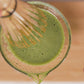 Uji Kyoto- Premium Ceremonial Grade Matcha