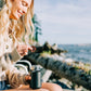 Midnight Jasmine No. 27 | Loose Leaf Green Tea