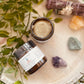 Calcium Bentonite Clay Mask