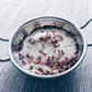 Rose Petal infused artisan culinary sugar