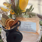 Abundance Simmer Pot Blend
