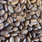 Colombia Finca Milan Culturing Nitro "Toffee" Fermentation Caturra