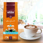Caffe Mauro Avvolgente Whole Bean Coffee 2.2lb/1kg