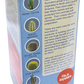 Cacti Collection Glass Terrarium Seed Starting Kit