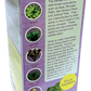 Superb Succulents Glass Terrarium Seed Starting Kit