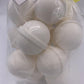 14 bath bombs (Scents Kids Love) our Little Bag of Balls - Kids Spa Parties