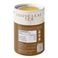 CCF Tea | Organic Cumin Coriander Fennel Digestive Tea