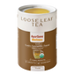 CCF Tea | Organic Cumin Coriander Fennel Digestive Tea
