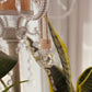 Gorgeous Gardenia Car Diffuser
