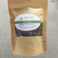 Lavender Loose Leaf Tea