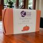 Handmade Lavender Soap Bars 4.5-5oz Natural Essential Oil Bath