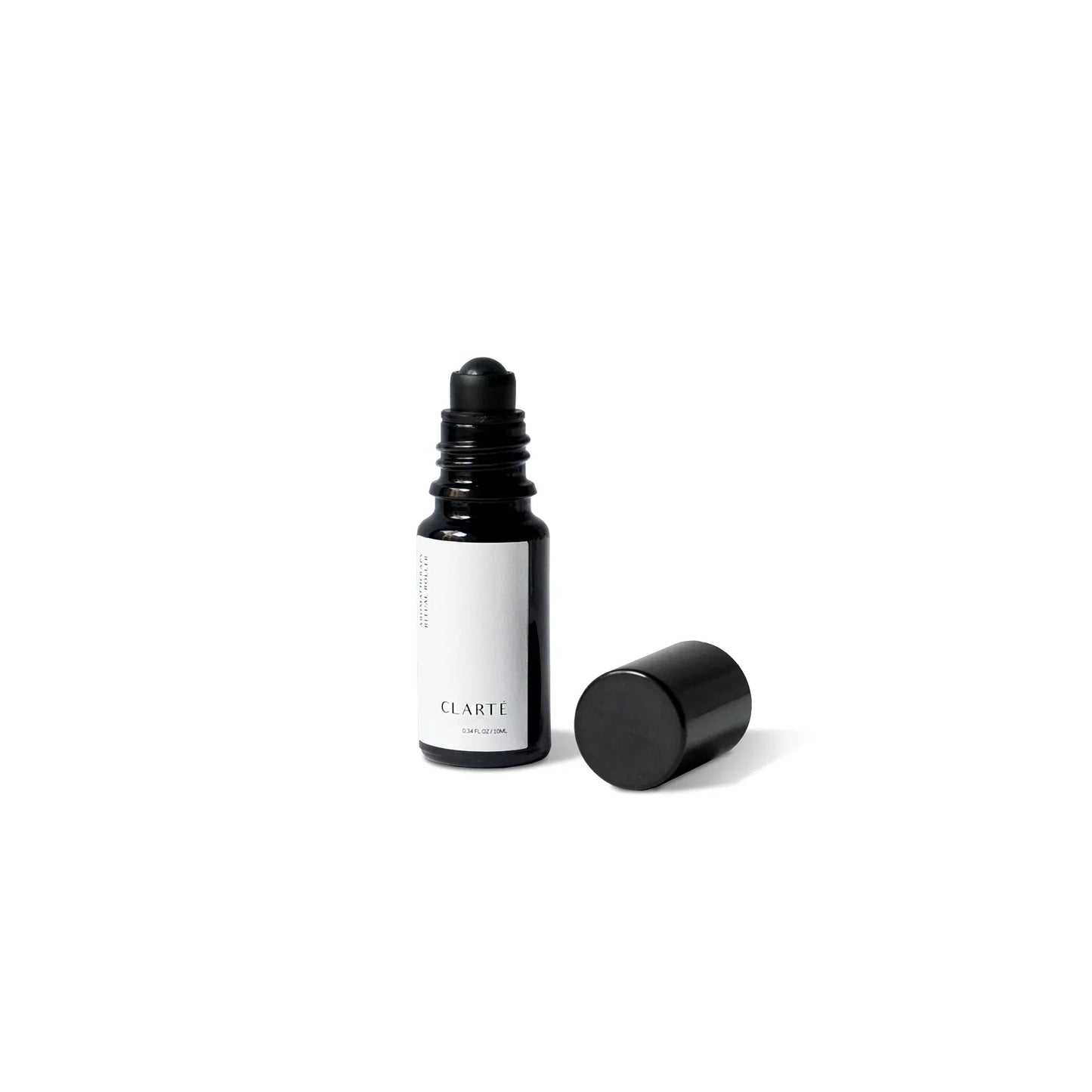 CLARTÉ Aromatherapy Roller