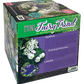 Fairy Triad Glass Terrarium Seed Starting Kit