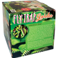 Flytrap Garden Glass Terrarium Seed Starting Kit